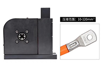 電腦剝線機的調(diào)節(jié)操作設置